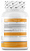 Resveratrol